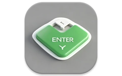 ASCOMP KeyCtrl Pro 键盘宏录制工具 v2.200 便携版-资源妙妙屋
