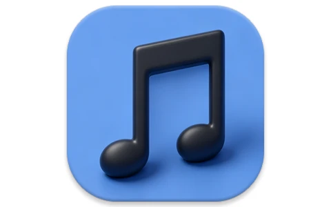 Ashampoo Music Studio 音乐制作软件 v27.0.0.2 精简安装版-资源妙妙屋