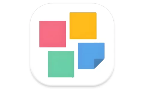 BandiView 图像查看器 v7.27.0 绿色版-资源妙妙屋