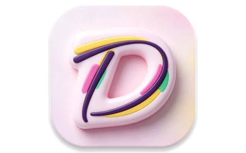 安卓|Dreamerland v1.52.0 无敏感生图+无限制-资源妙妙屋