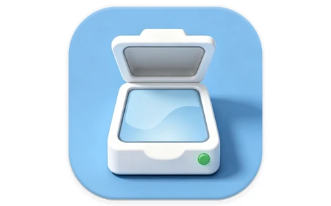 NAPS2 多功能文档扫描工具 v8.3.0 绿色便携版-资源妙妙屋