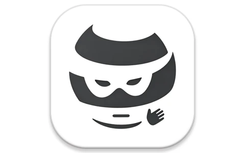 安卓|OH Private Browser OH隐私浏览器 v4.1.4 高级版-资源妙妙屋
