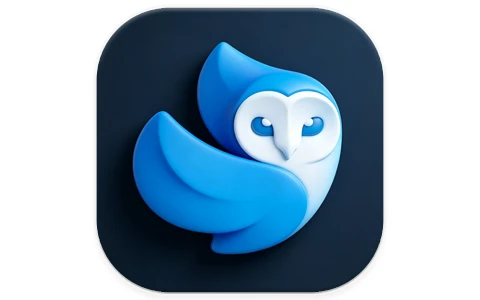安卓|Lightleap v1.6.1,专业修图软件-资源妙妙屋