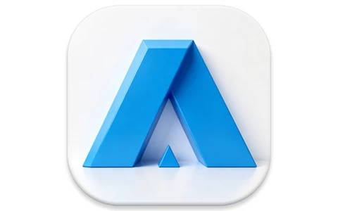 安卓|ATV Launcher Pro 电视盒子桌面启动器 v0.1.38-pro-资源妙妙屋