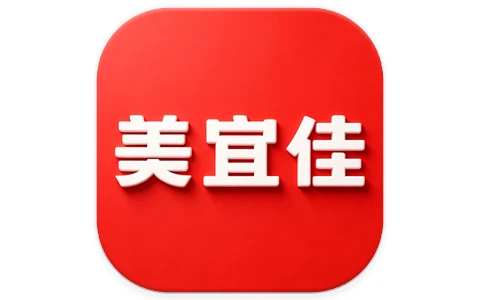 安卓|美宜佳影视 v2.8.9 内置线路版 电视盒子-资源妙妙屋