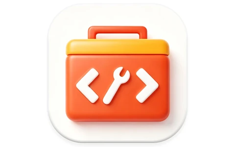 Uotan Toolbox 玩机工具 v3.7.1 绿色版-资源妙妙屋