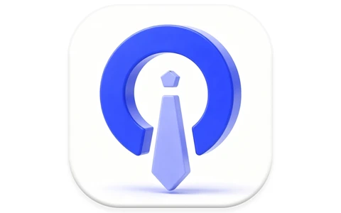 安卓|证件照Auto v2.3.8.626 解锁会员版-资源妙妙屋