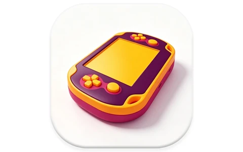 Vita3K PSV模拟器 v0.2.1.4071 绿色版-资源妙妙屋