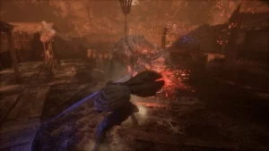 《遗物:第一守护者》Build.24490698 中文版-资源妙妙屋