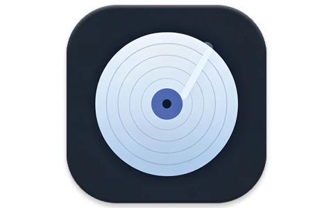 安卓|QPlayer 网易云第三方播放器 v0.9.5-资源妙妙屋