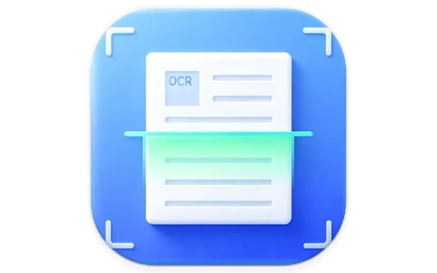 安卓|AI扫描狗 v1.1.3 高级版-资源妙妙屋