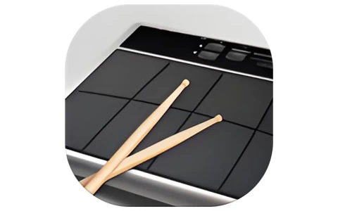 安卓|Real Pads 真实敲击垫模拟 v8.35.22 高级版-资源妙妙屋