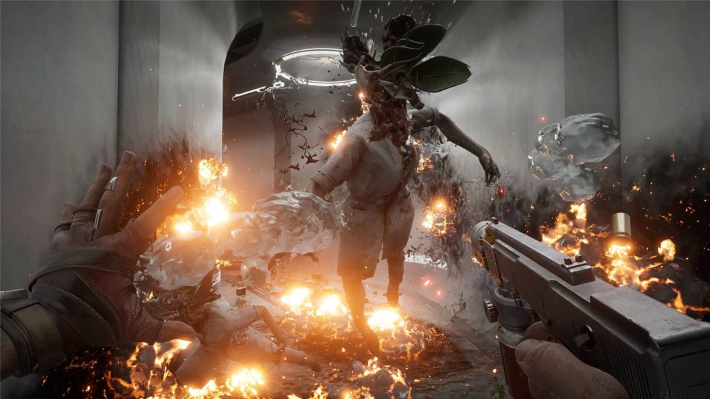 图片[3]-《Atomic Heart 原子之心》vBuild.24534183 免安装中文版-资源妙妙屋