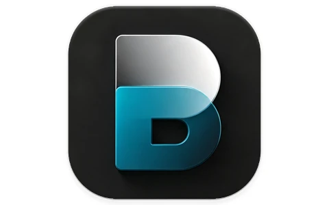 EASEUS Todo Backup 易我备份专家 v16.3.1 Build 20260721-资源妙妙屋
