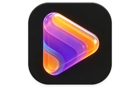 PlayerFab 4K蓝光影音播放软件 v7.0.5.8 多语便携版-资源妙妙屋