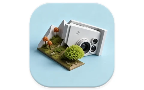 Fotosizer 图像批量处理工具 v3.23.0.595 单文件绿色版-资源妙妙屋