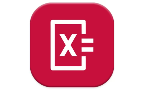 安卓|PhotoMath Pro 拍照数学计算器 v8.48.0 专业版-资源妙妙屋