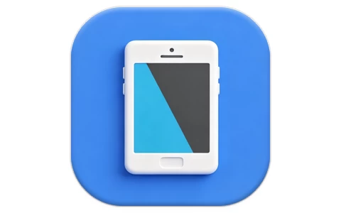 安卓|Bluelight Filter 蓝光过滤 v6.12.1-资源妙妙屋