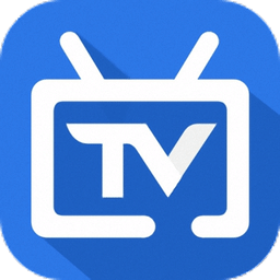安卓|NativeWasmTv(网页电视) v1.1.0 开源直播 支持Android 4.1-资源妙妙屋