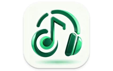 安卓|Star-music 音乐 v1.1.3-资源妙妙屋