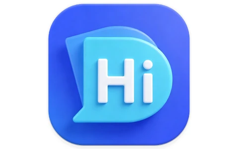安卓|Hi Dictionary 翻译 v3.0.3.003 解锁高级版-资源妙妙屋