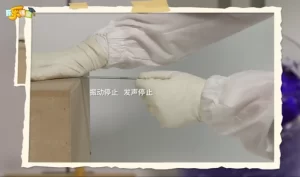 乐乐课堂:小小科学家-资源妙妙屋