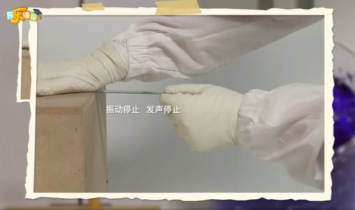 乐乐课堂：小小科学家-资源妙妙屋