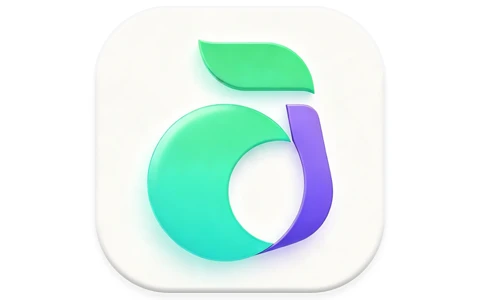 安卓|回森 v3.160.0.351495 高级版,快手出品免费K歌神器,AI修音让你秒变麦霸!-资源妙妙屋