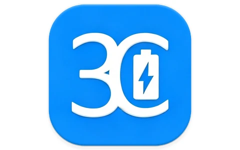 安卓|3C Battery Manager 3C电池管理 v5.2.2 高级版-资源妙妙屋