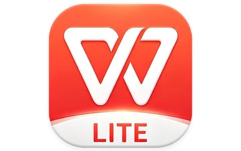 安卓|WPS Office Lite v26.8.1 高级版-资源妙妙屋