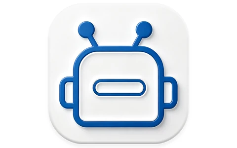OfficeMind AI智能办公工具箱 v1.1.14-资源妙妙屋