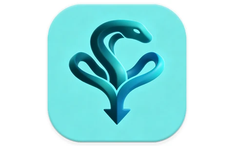 Hydra Download Manager 多线程下载器 v0.4.2 中文绿色版-资源妙妙屋