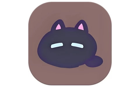 Catime Windows倒计时工具 v1.6.2 中文绿色版-资源妙妙屋
