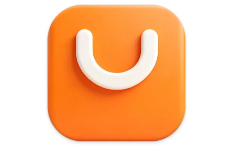 火绒应用商店 v2.0.0.3 正式版-资源妙妙屋