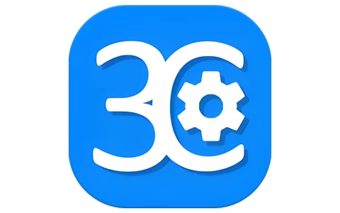 安卓|3C Task Manager Pro 3C任务管理器 v3.9.8a 专业版-资源妙妙屋