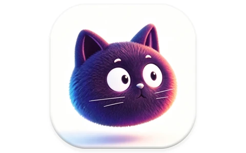 MeowMap 喵呜导图 v1.8 单文件版-资源妙妙屋