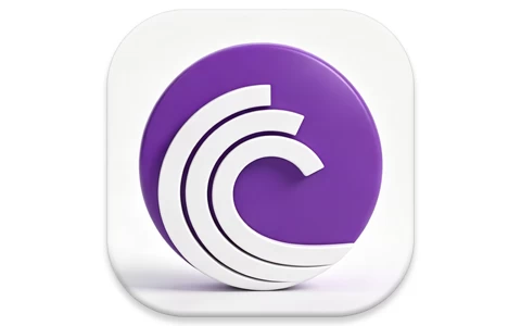安卓|BitTorrent Pro 种子磁力链接下载工具 v8.3.17-资源妙妙屋