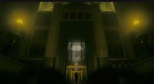 《Alan Wake2 心灵杀手2》v1.2.10 全DLC 中文版-资源妙妙屋