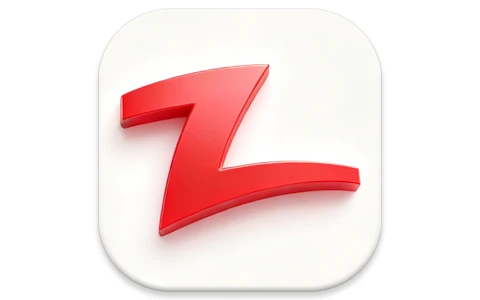 安卓|Zapya 快牙 v7.0.7，文件传输零流量，跨平台兼容，解锁高级版-资源妙妙屋