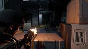 《Aliens：Fireteam Elite 2 异形：火力精英2》v1.0.0 中文版-资源妙妙屋