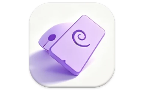 安卓|Tiny computer 小小电脑 v4.2.2-资源妙妙屋