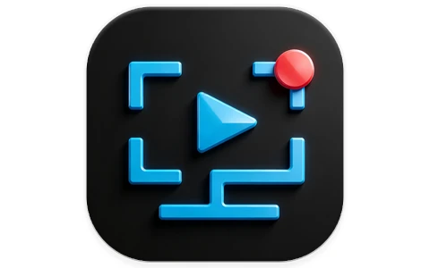 CyberLink Screen Recorder 屏幕录制 v4.4.1.31540 豪华版-资源妙妙屋