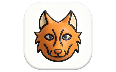 安卓|Meta Wolf 元萝卜 v1.0.29，免root无限多开 xp模块加载 一键微信平板模式-资源妙妙屋