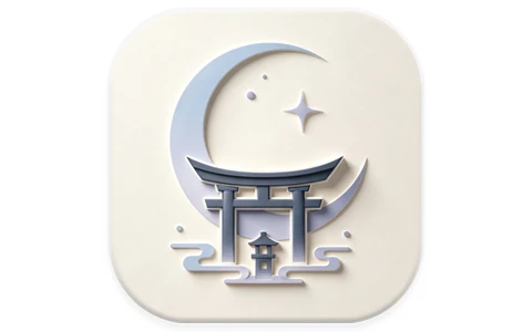 安卓|月之祠动漫 v1.0.1 已解锁会员 免广告观看 各种热门动漫全部免费观看-资源妙妙屋