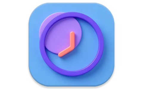 Delayed Startup Tool 延迟启动工具 v2.1.2 中文绿色版-资源妙妙屋