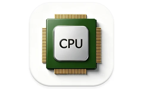 安卓|CPU X 设备和系统信息 v4.1.6 高级版-资源妙妙屋