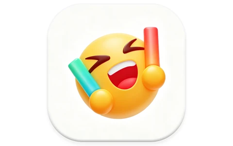 安卓|音效伴侣 v1.0.1 高级版-资源妙妙屋