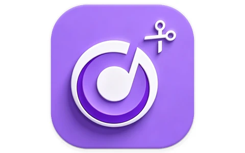 安卓|音乐快剪 v1.3.8 高级版-资源妙妙屋