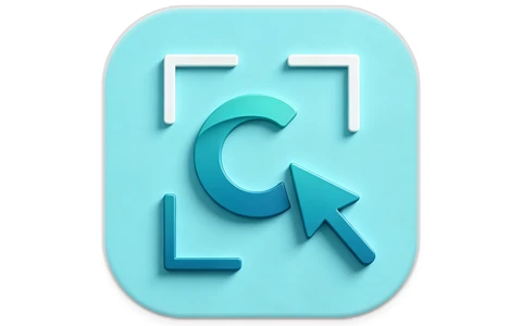 PixWit Windows 截图与录屏工具 v1.16.3 中文绿色版-资源妙妙屋