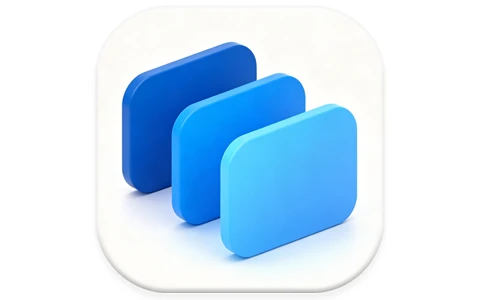 DeskBox 桌面整理工具 v1.4.8-资源妙妙屋